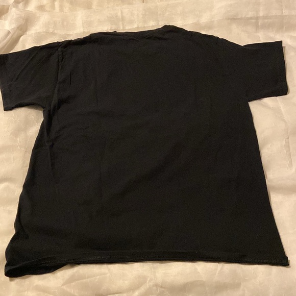 Steven Rhodes “Trust in God” Tee Men’s Large - Picture 5 of 7